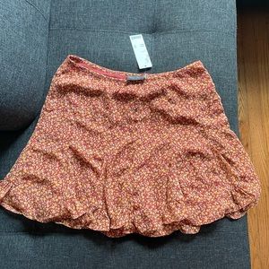 Urban Outfitters Skorts